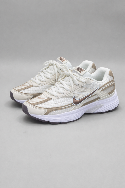 NIKE INITIATOR BEIGE CAFE