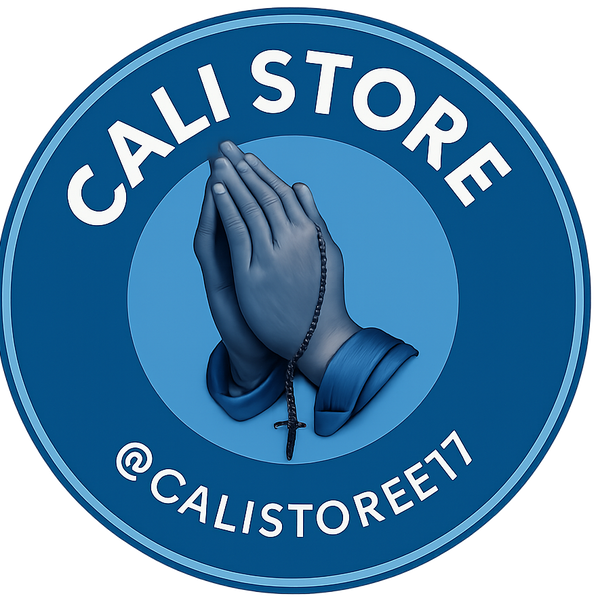 CaliStore 