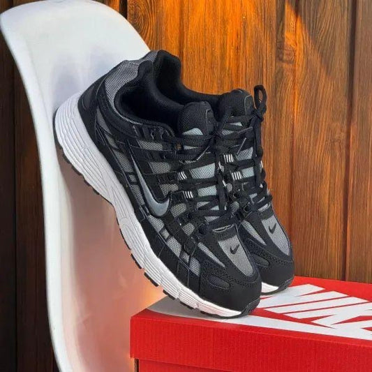 NIKE P6000 | HOMBRE Y DAMA