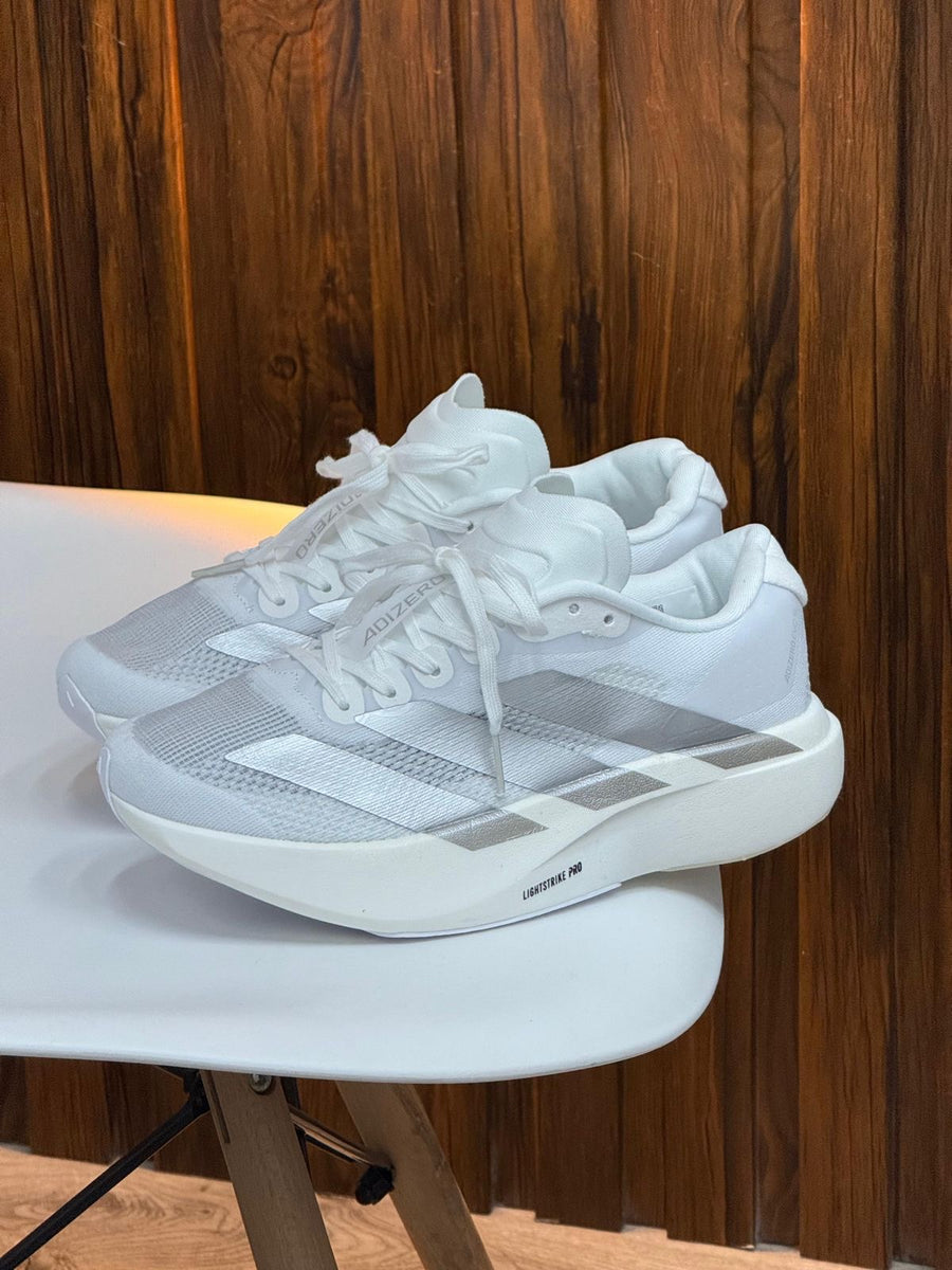 ADIDAS ADIZERO DAMA