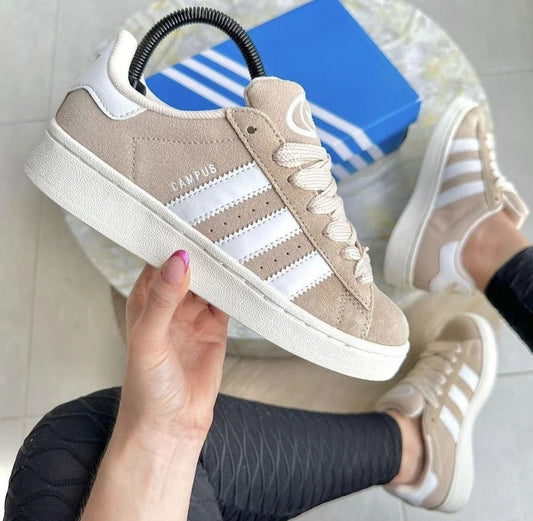 ADIDAS CAMPUS