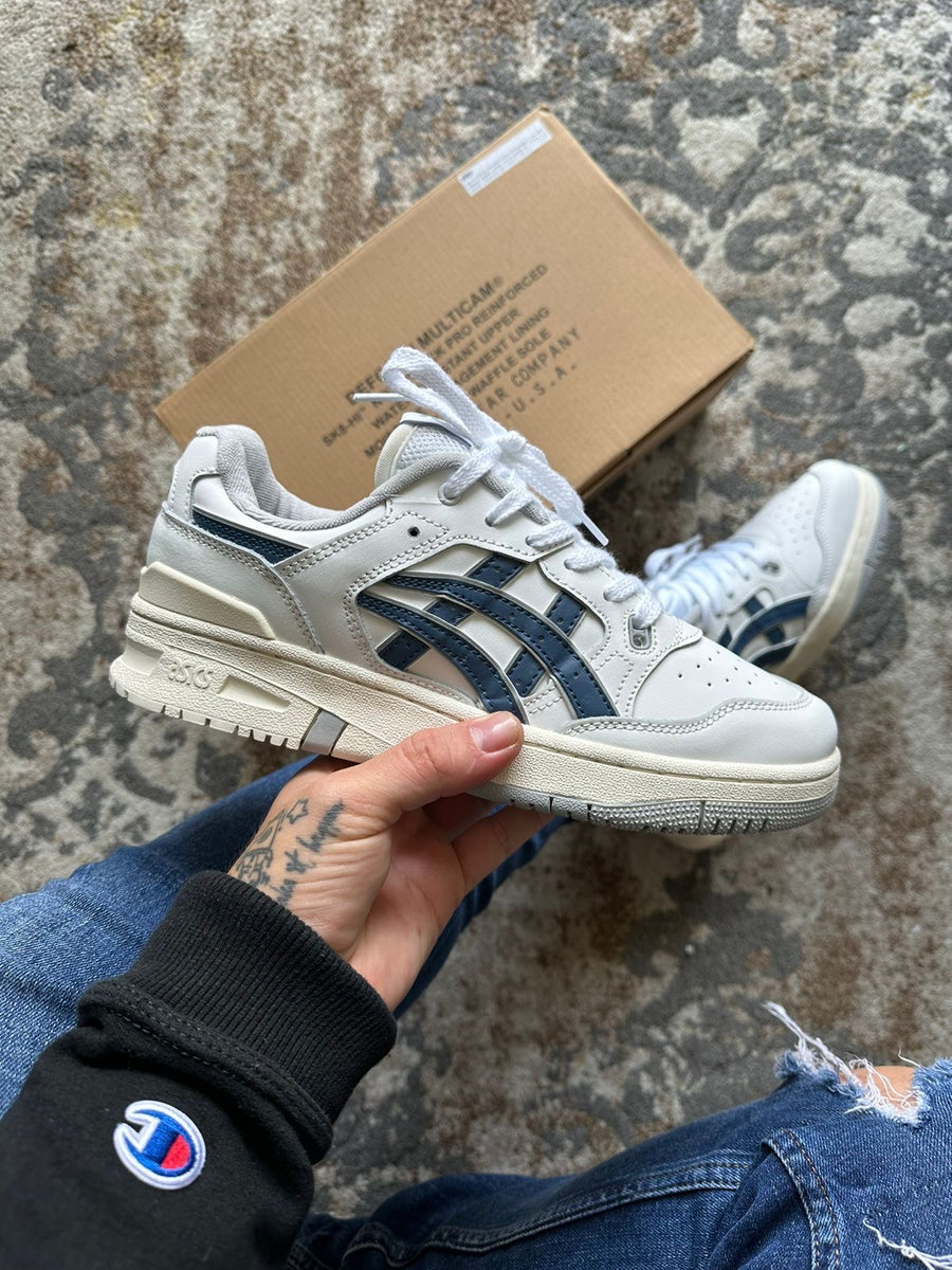 ASICS HOMBRE Y DAMA