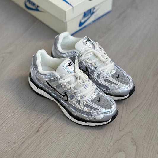 NIKE P6000 | HOMBRE Y DAMA