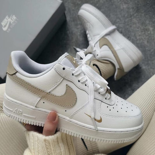 NIKE AF1 DAMA