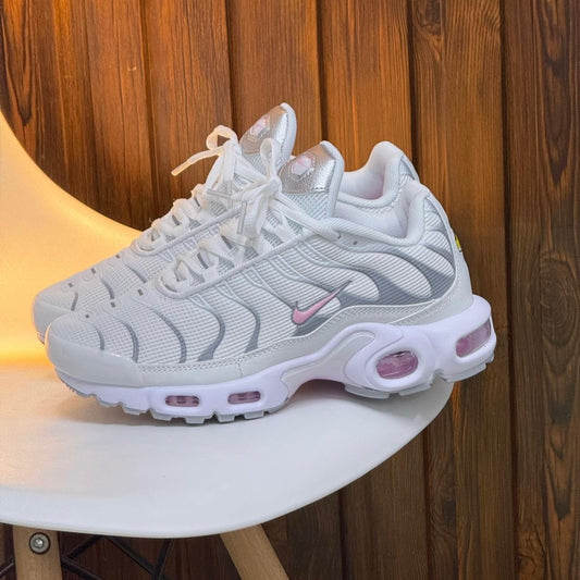 NIKE TN | ROSA GRIS