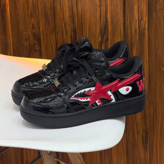 BAPE STA