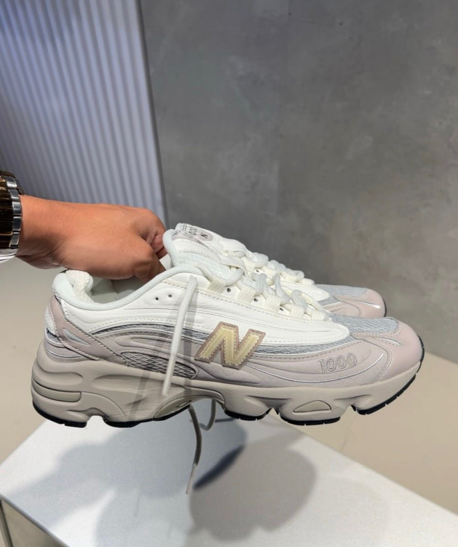 NEW BALANCE 1000