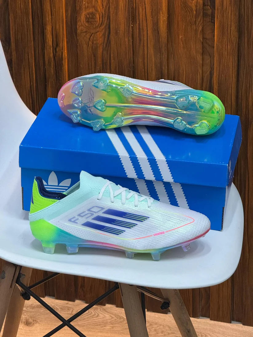 GUAYOS ADIDAS F50