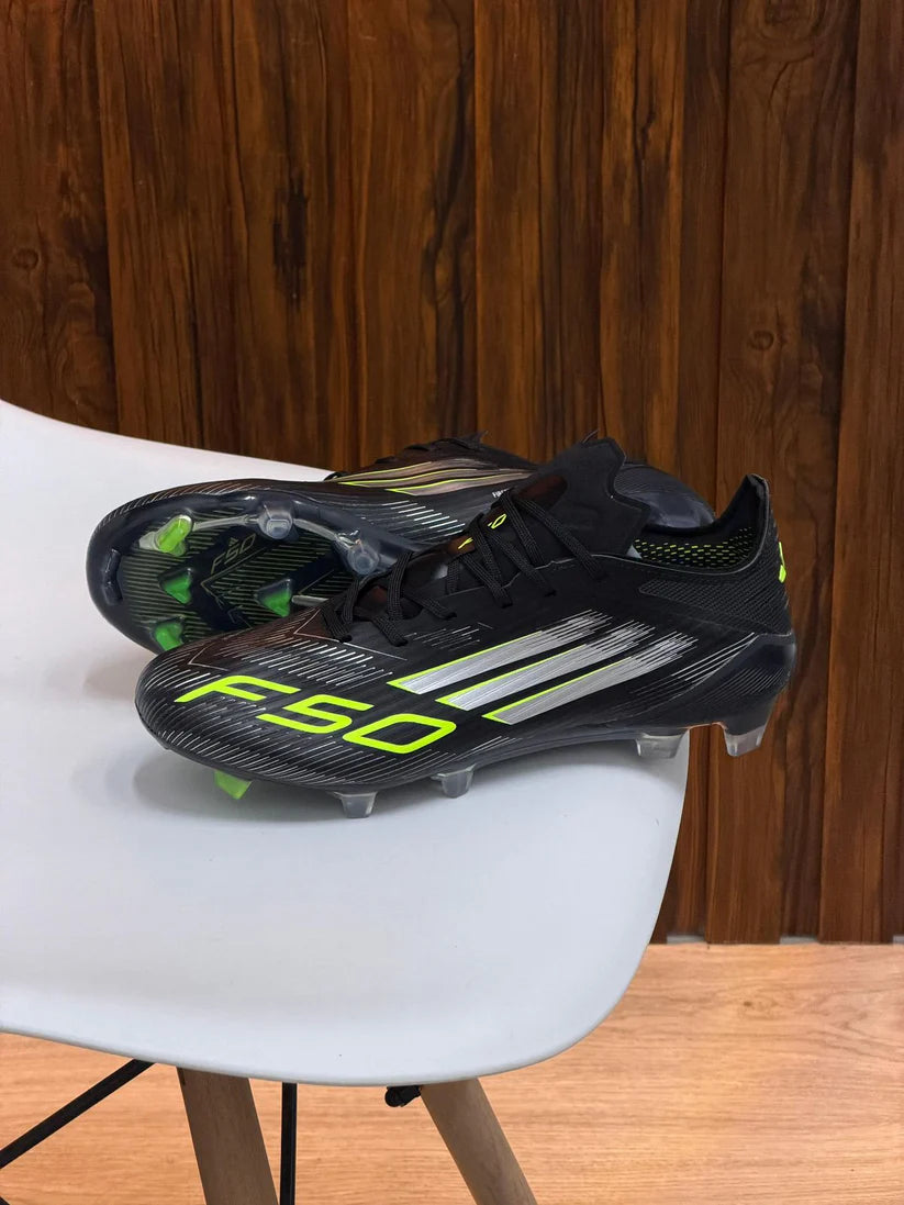 GUAYOS ADIDAS F50