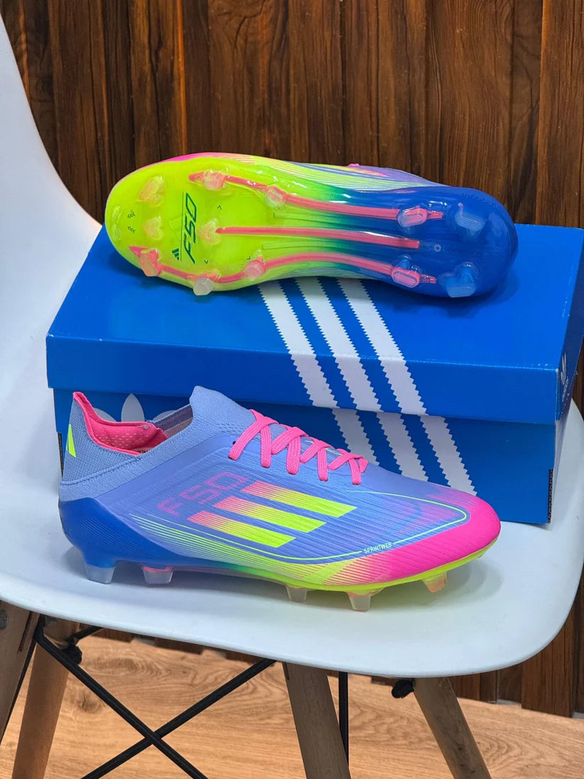 GUAYOS ADIDAS F50