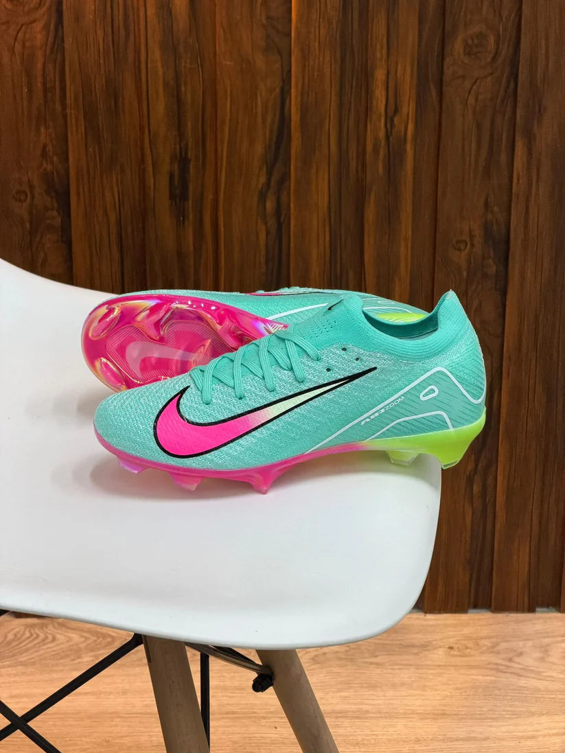 GUAYOS NIKE MERCURIAL