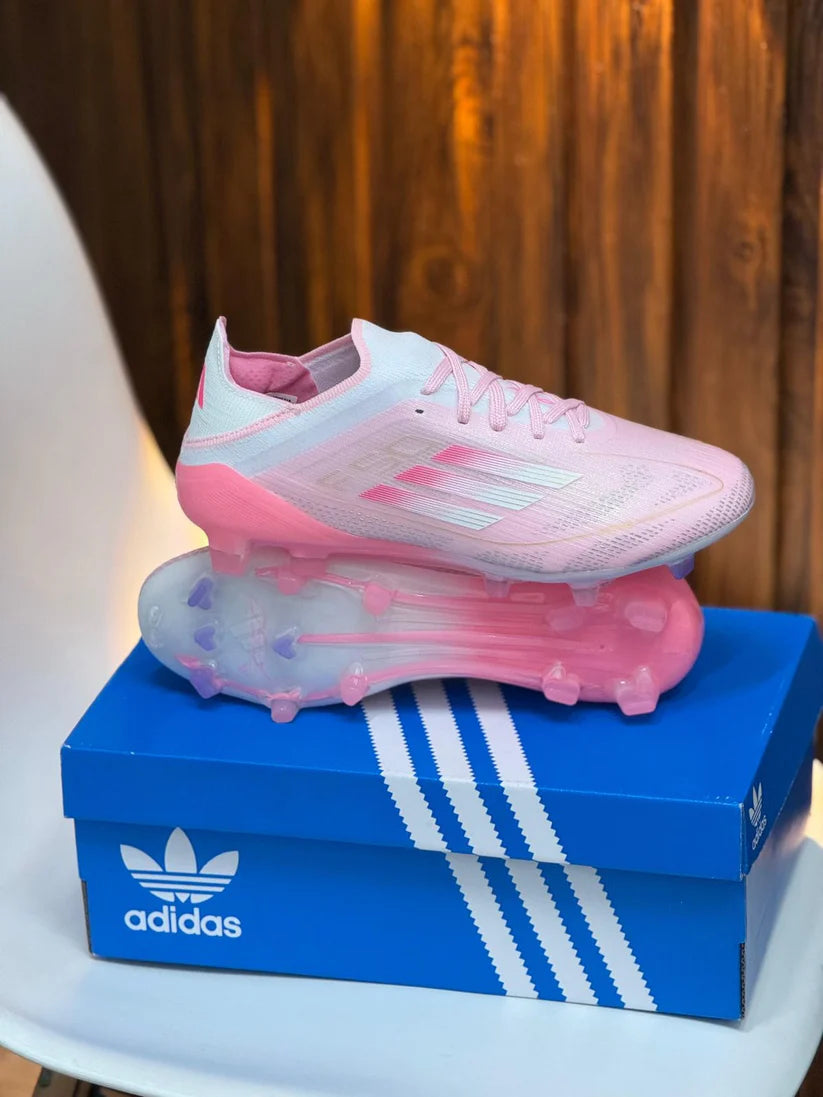 GUAYOS ADIDAS F50