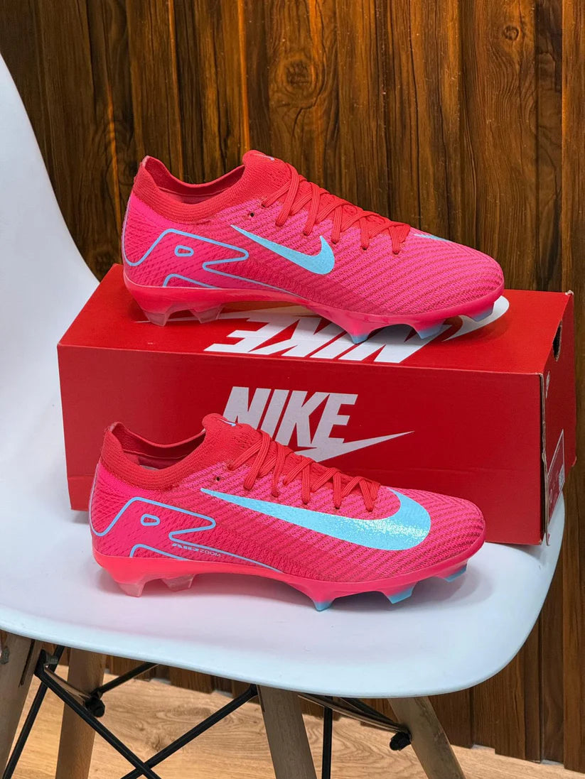 GUAYOS NIKE MERCURIAL