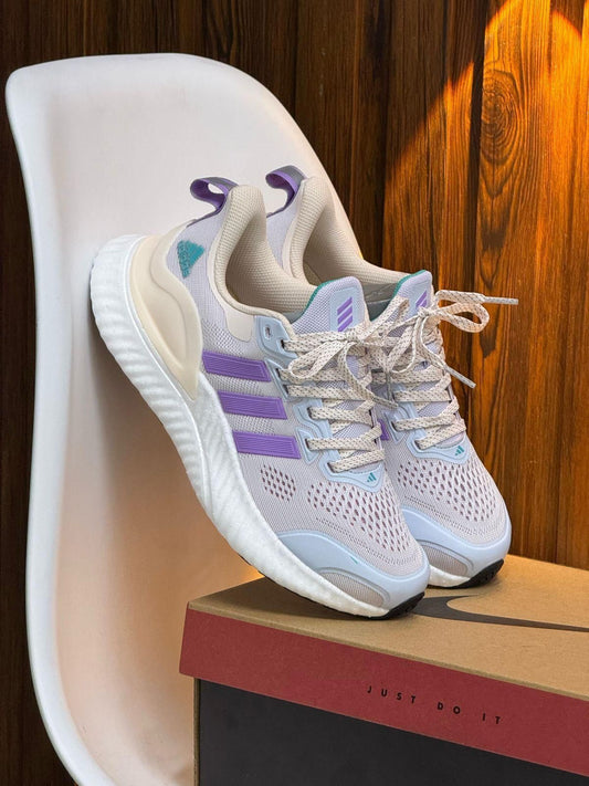 ADIDAS ALPHABOUNCE