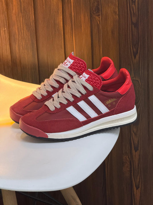 ADIDAS SL 72