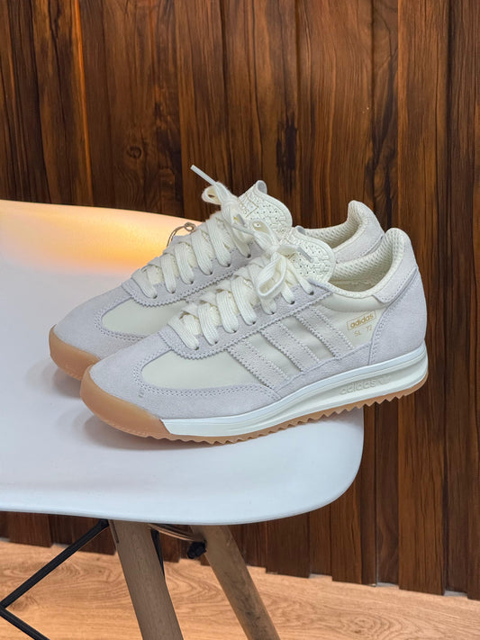 ADIDAS SL 72