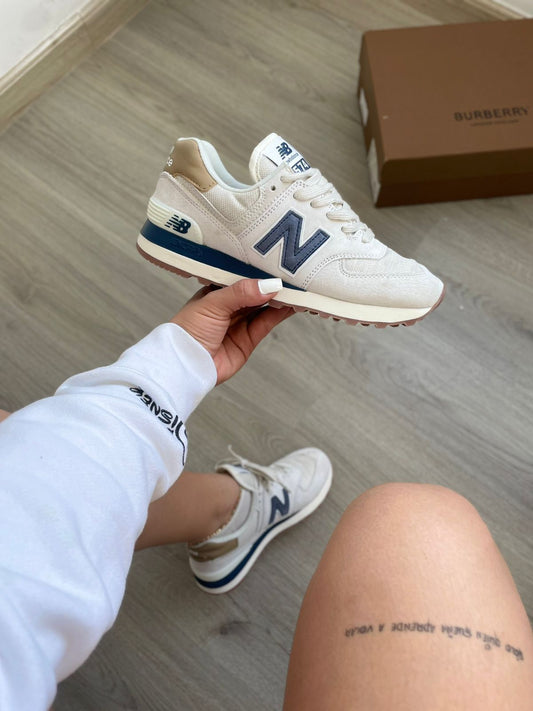 NEW BALANCE 574