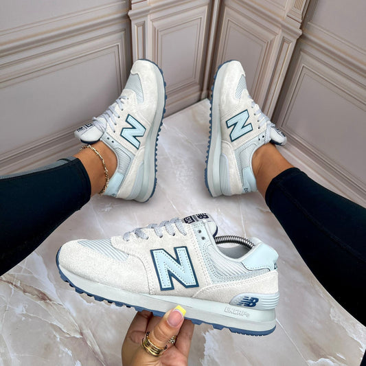 NEW BALANCE 574
