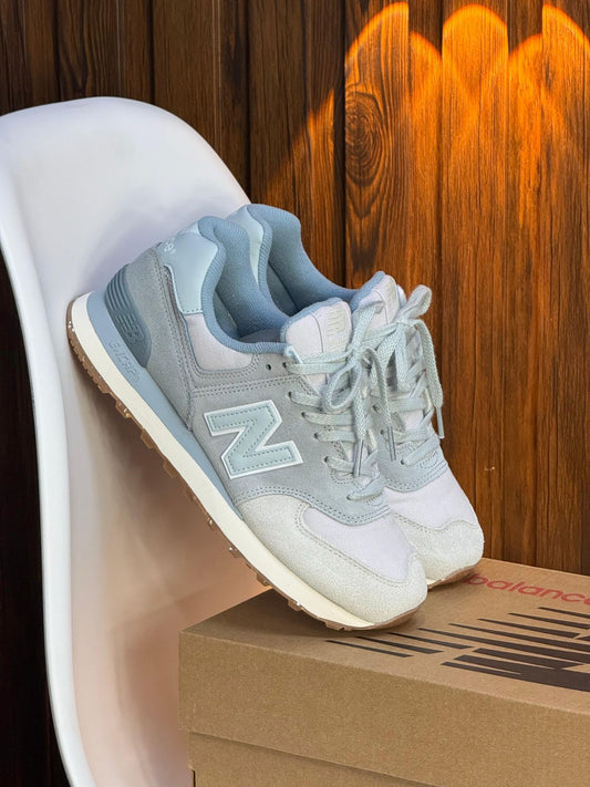 NEW BALANCE 574