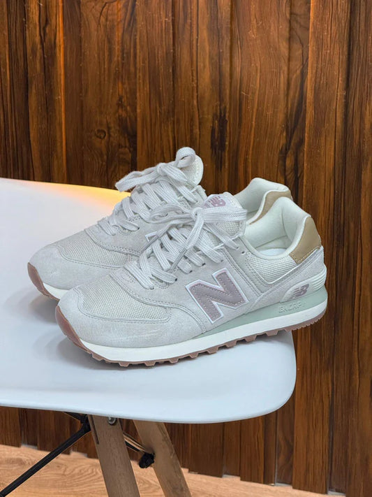 NEW BALANCE LIQUIDACION