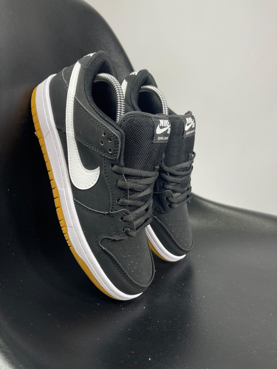 NIKE SB DUNK