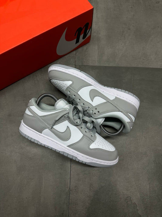 NIKE SB DUNK