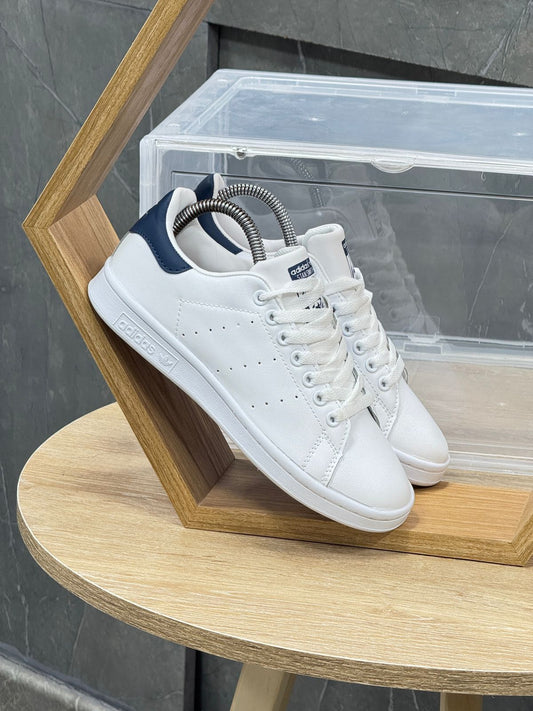 ADIDAS STAN SMITH