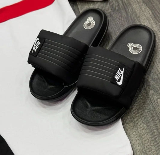 NIKE SANDALIA