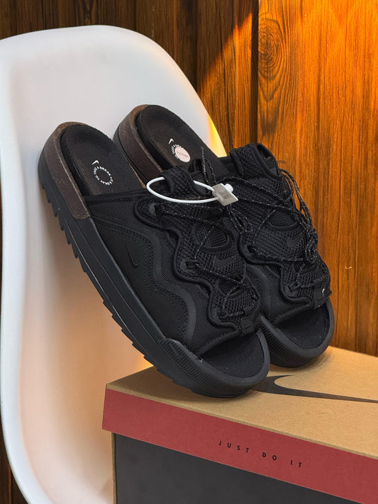 NIKE SANDALIA