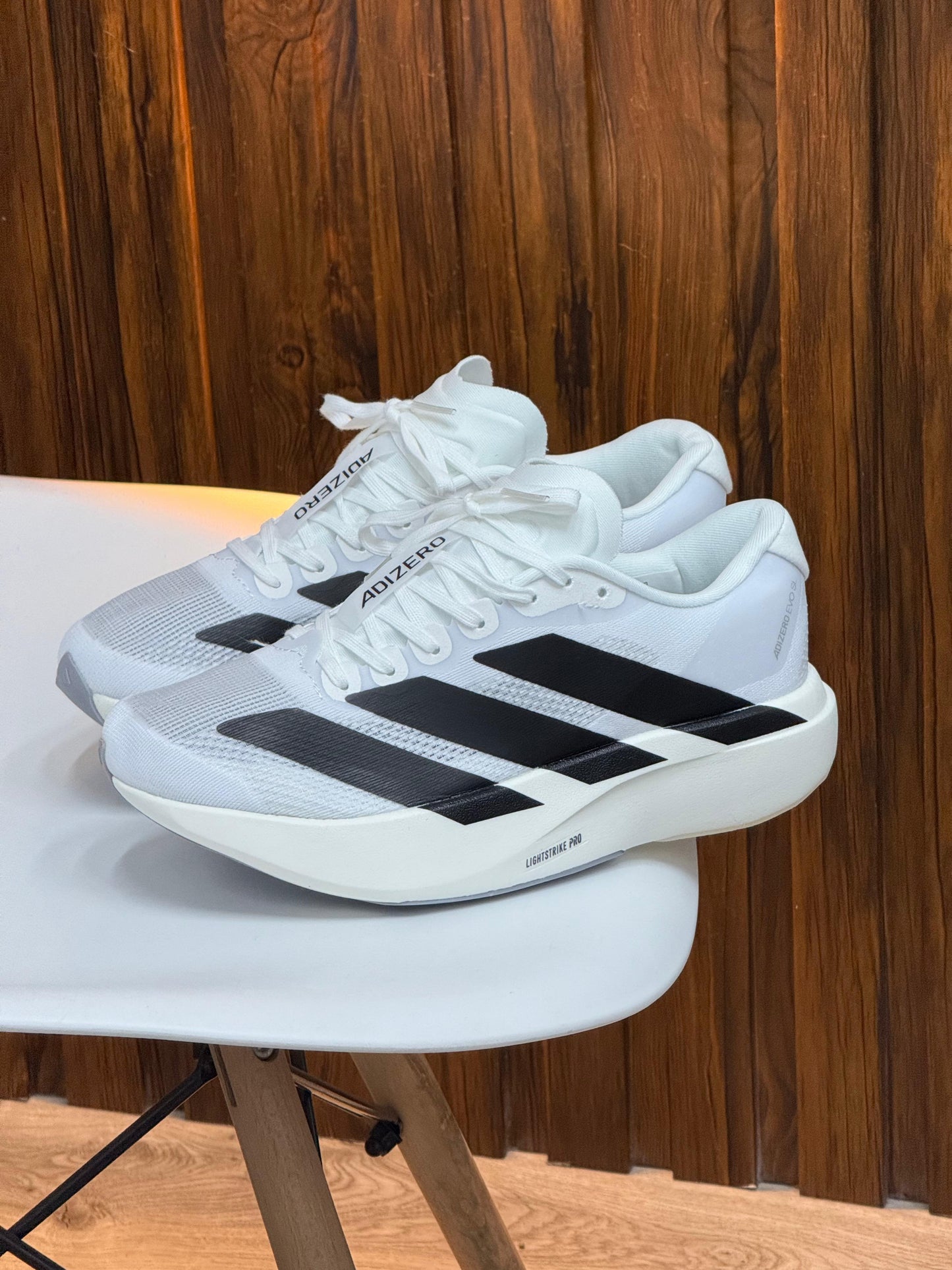 ADIDAS ADIZERO