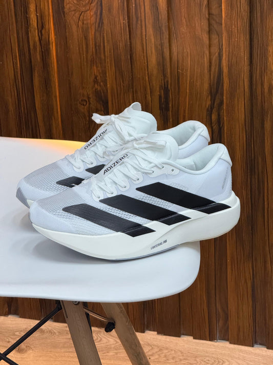 ADIDAS ADIZERO