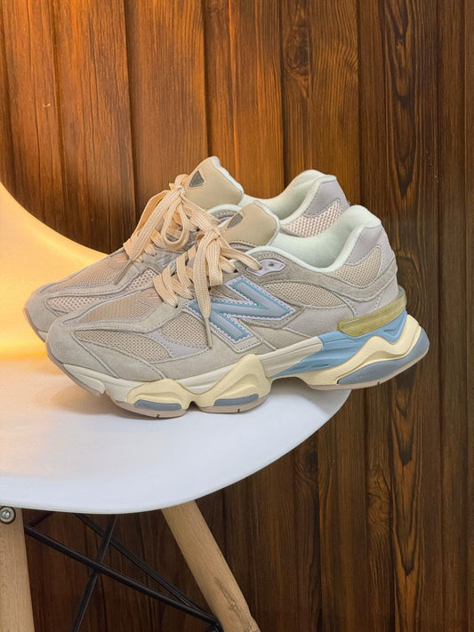 NEW BALANCE 9060