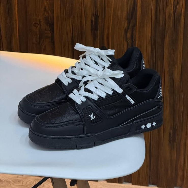 LOUIS VUITTON SKATE