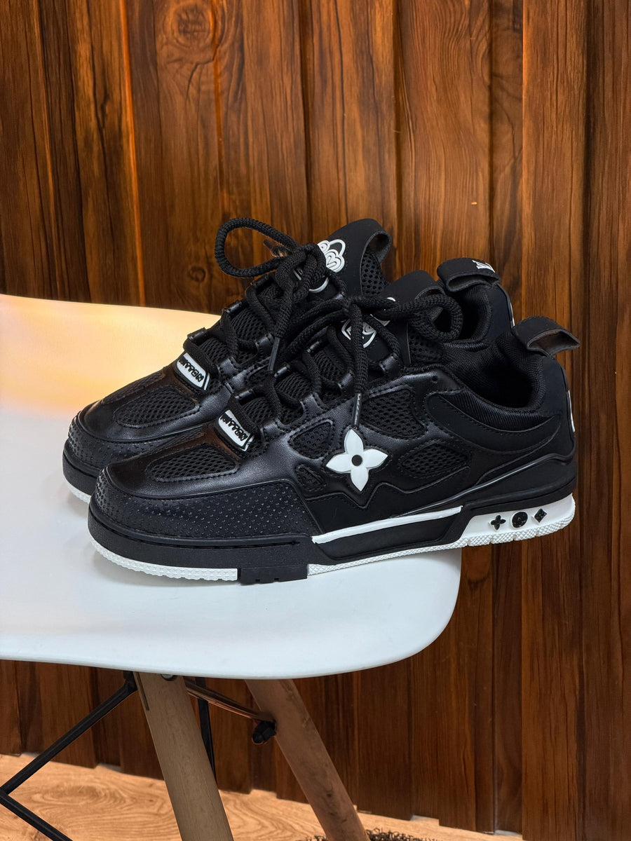 LOUIS VUITTON SKATE