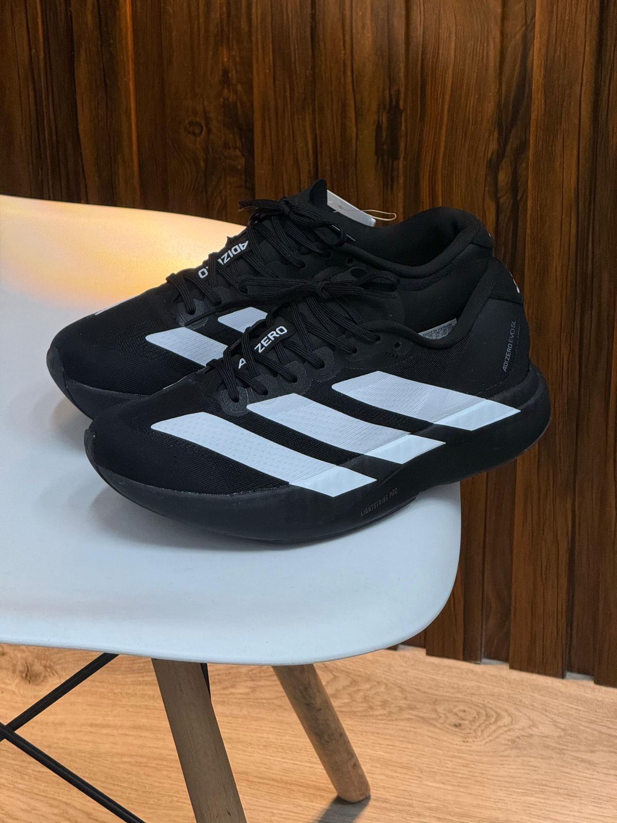 ADIDAS ADIZERO
