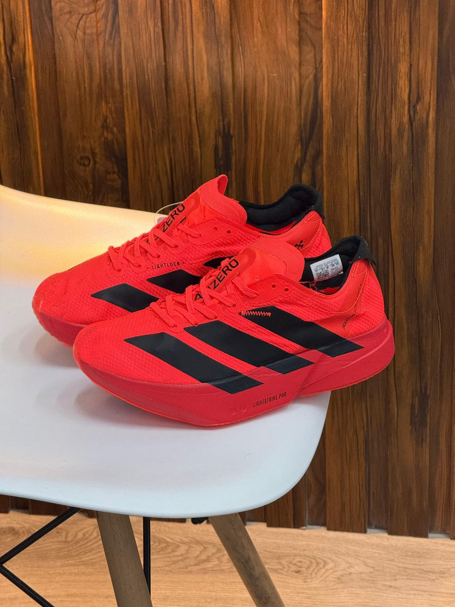 ADIDAS ADIZERO