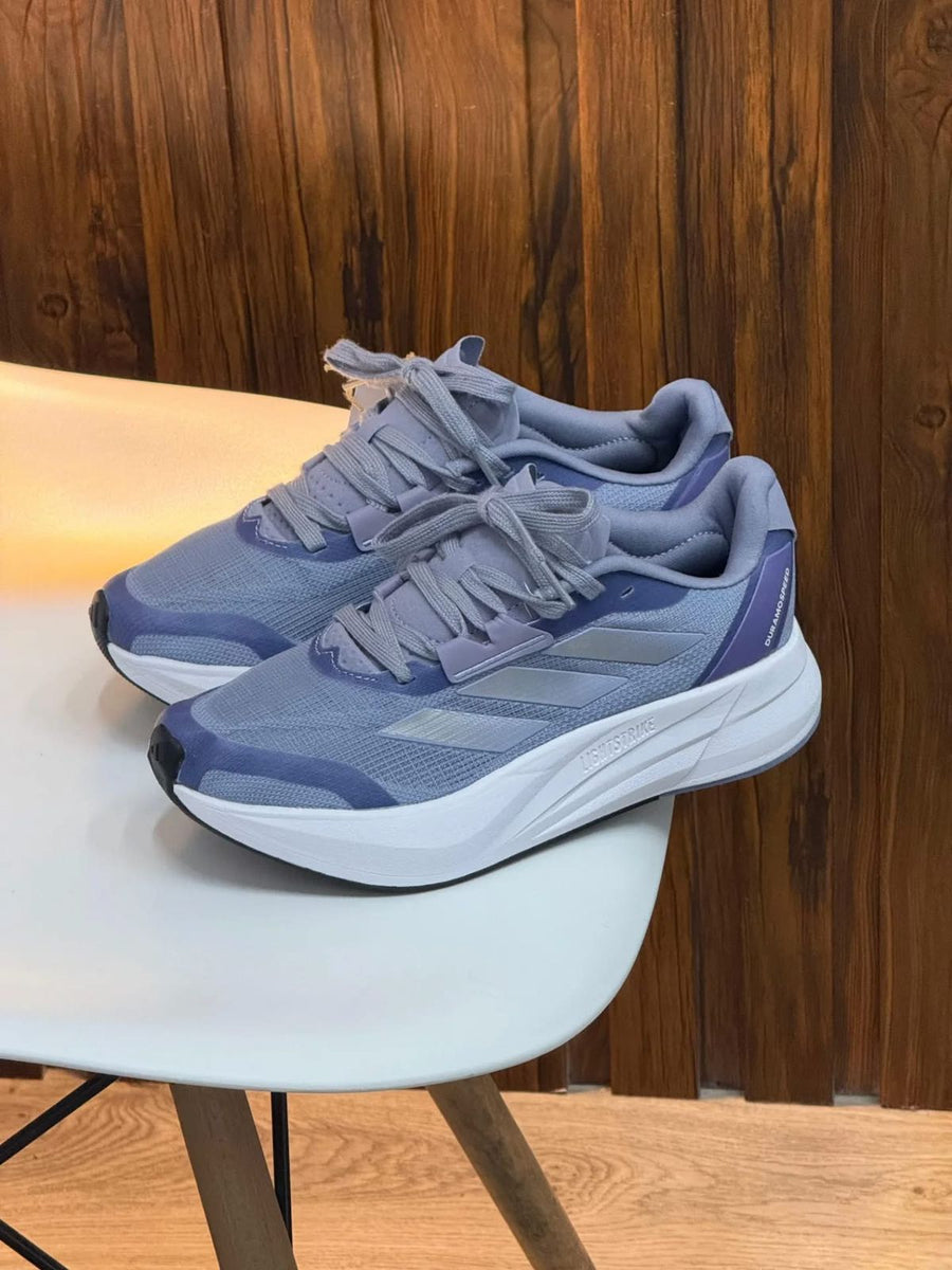 ADIDAS DURAMO