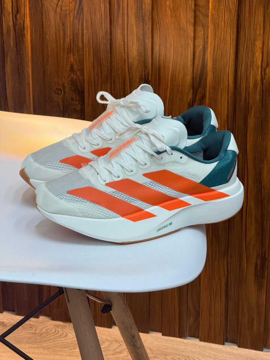 ADIDAS ADIZERO