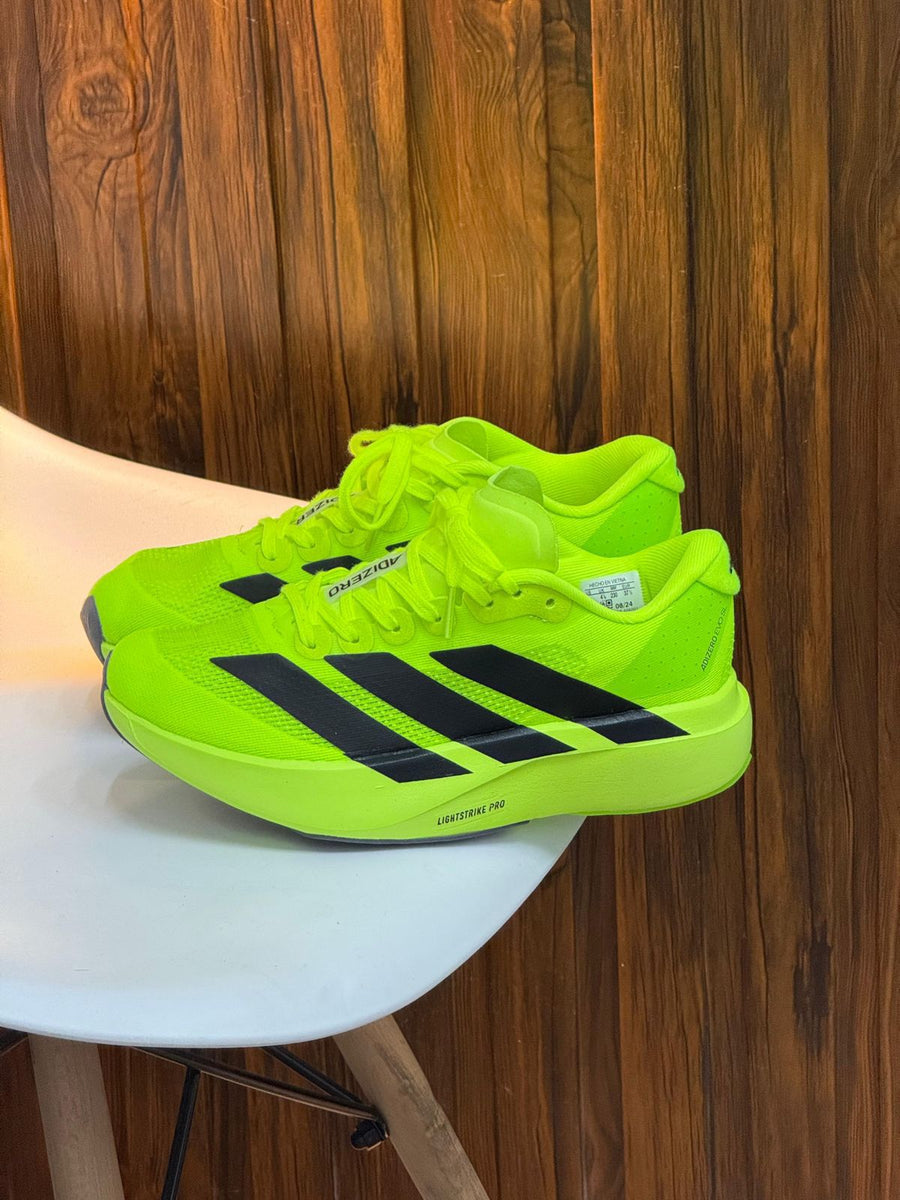 ADIDAS ADIZERO