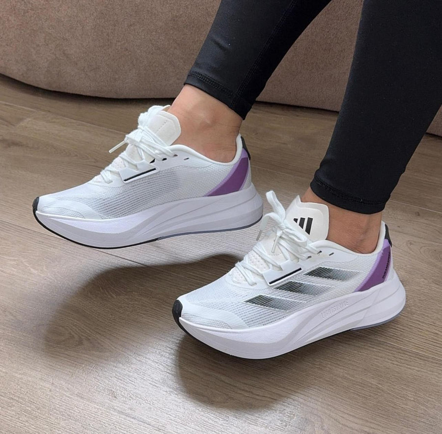 ADIDAS DURAMO
