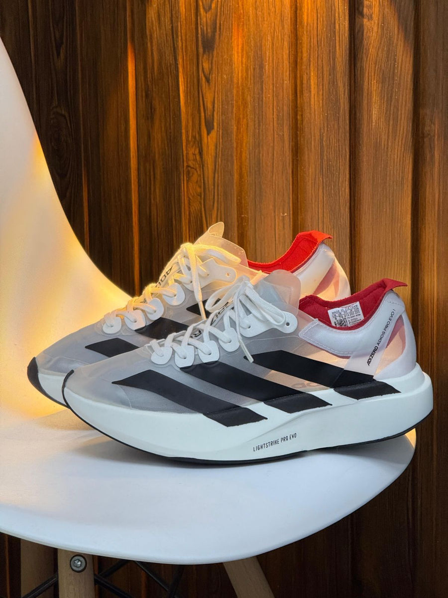 ADIDAS ADIZERO