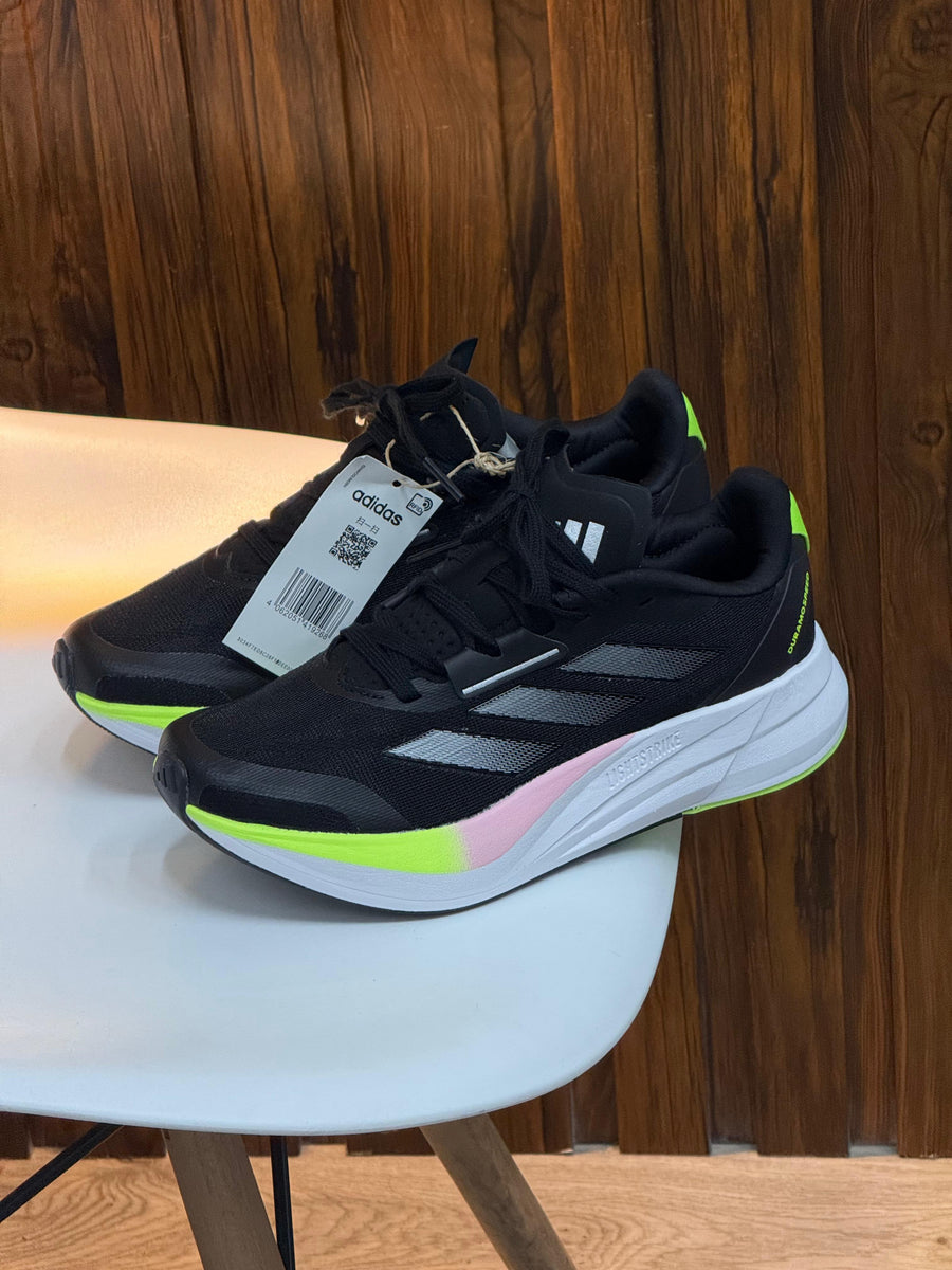 ADIDAS DURAMO