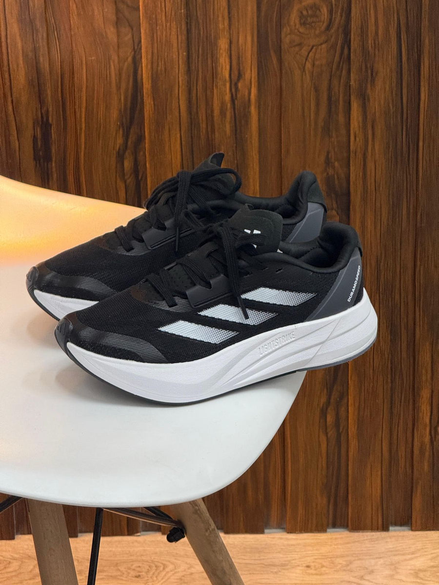 ADIDAS DURAMO
