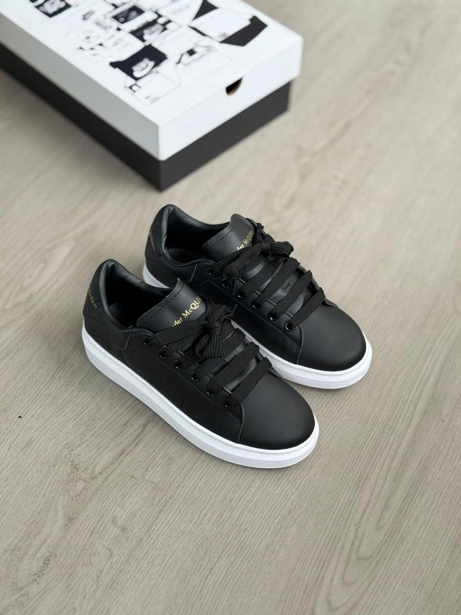 ALEXANDER MCQUEEN