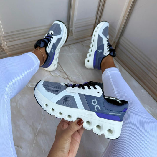 ON CLOUD