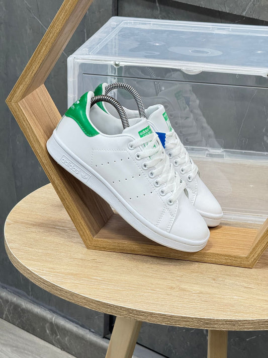 ADIDAS STAN SMITH