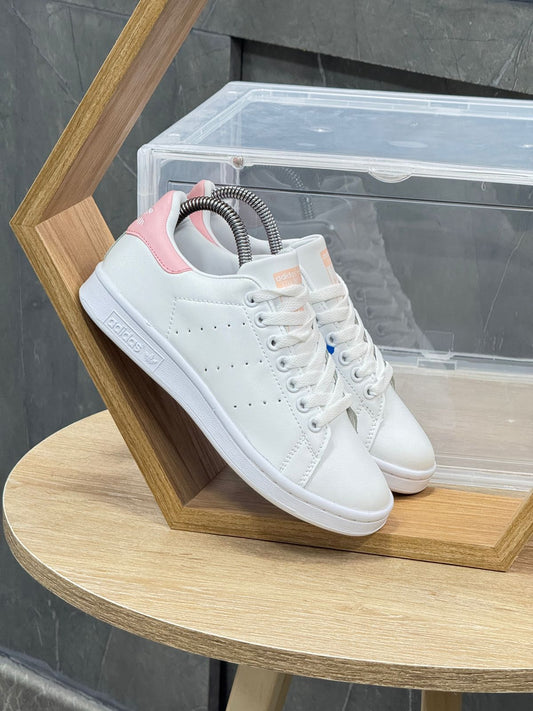 ADIDAS STAN SMITH