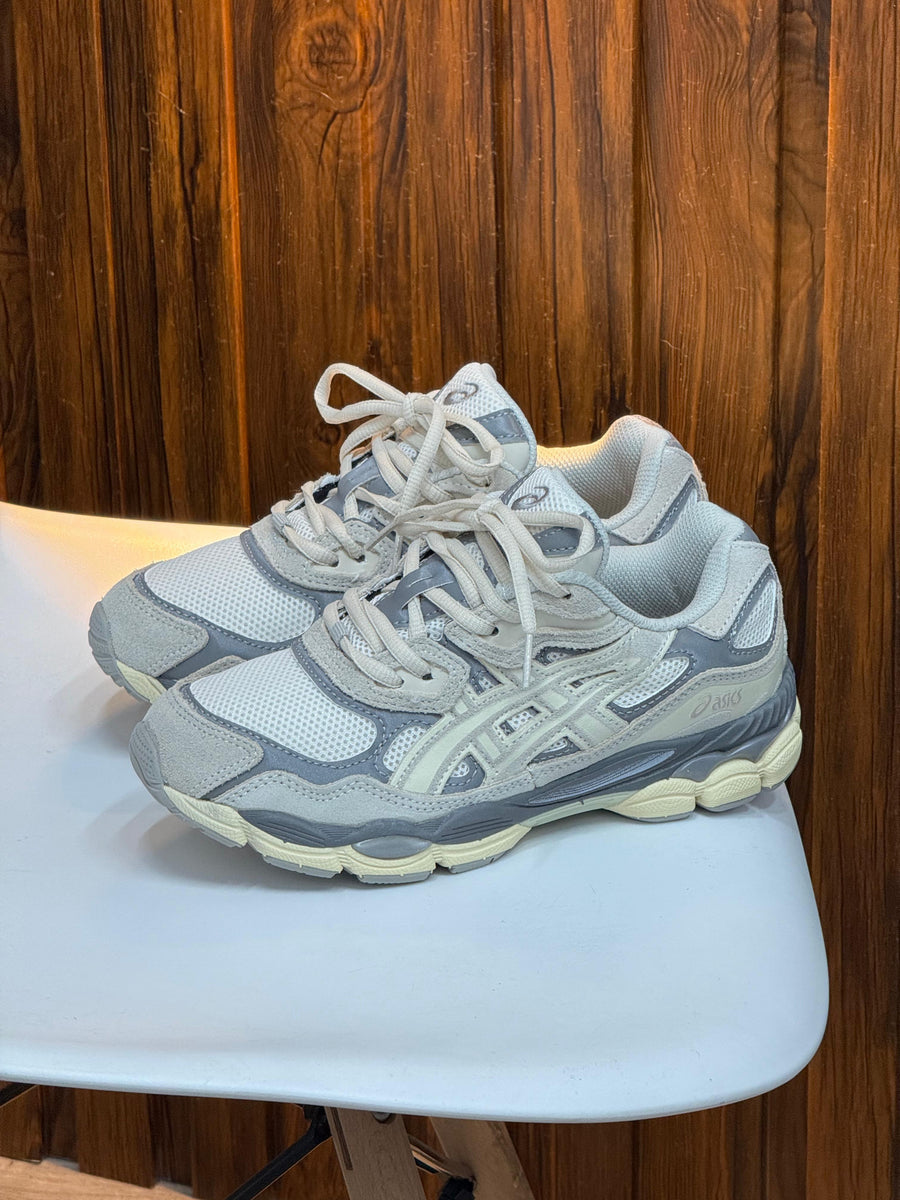 ASICS GEL