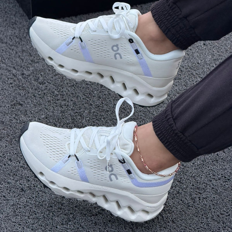 ON CLOUD BLANCO