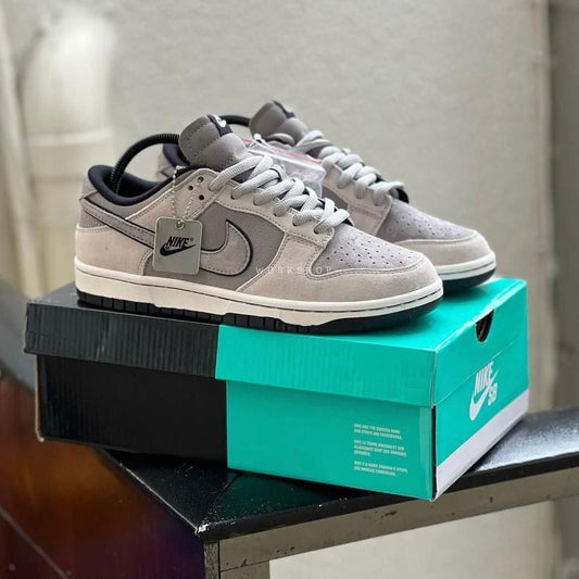 Nike Dunk Otomo Gris | Hombre y Dama